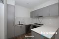 Property photo of 4/48 Evolve Esplanade Wollert VIC 3750