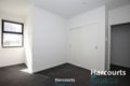 Property photo of 4/48 Evolve Esplanade Wollert VIC 3750