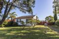 Property photo of 77 Robert Street Argenton NSW 2284