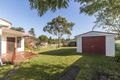 Property photo of 77 Robert Street Argenton NSW 2284