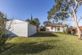 Property photo of 77 Robert Street Argenton NSW 2284