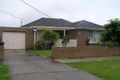 Property photo of 1/220 Boundary Road Pascoe Vale VIC 3044