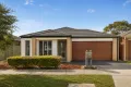 Property photo of 25 Stonehill Drive Maddingley VIC 3340
