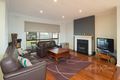 Property photo of 92 Myrtle Street Springvale South VIC 3172