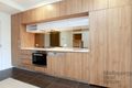 Property photo of 308/1 Grosvenor Street Doncaster VIC 3108