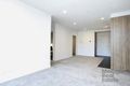 Property photo of 308/1 Grosvenor Street Doncaster VIC 3108