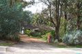 Property photo of 39 Jarrah Road Roleystone WA 6111