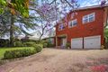 Property photo of 5 Cotswold Road Strathfield NSW 2135
