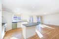 Property photo of 36 Adriana Crescent Dennington VIC 3280
