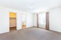 Property photo of 36 Adriana Crescent Dennington VIC 3280