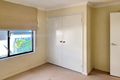 Property photo of 25 Halliday Grove Hillarys WA 6025