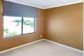 Property photo of 25 Halliday Grove Hillarys WA 6025