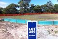 Property photo of 62 Dickson Crescent North Lakes QLD 4509