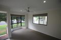 Property photo of 3 Dibdin Street Wandal QLD 4700