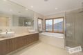 Property photo of 10 Marbelia Drive Berwick VIC 3806