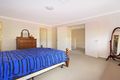 Property photo of 35 Markham Court Acacia Gardens NSW 2763