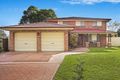 Property photo of 35 Markham Court Acacia Gardens NSW 2763