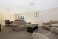 Property photo of 35 Markham Court Acacia Gardens NSW 2763