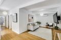 Property photo of 6 Monmouth Road Westbourne Park SA 5041