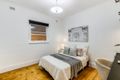 Property photo of 6 Monmouth Road Westbourne Park SA 5041