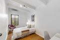 Property photo of 6 Monmouth Road Westbourne Park SA 5041
