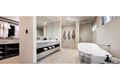 Property photo of 38 The Rise Gwelup WA 6018
