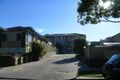 Property photo of 12/1 Hillview Street Roselands NSW 2196