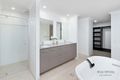 Property photo of 55 Hillcrest Street Rochedale QLD 4123