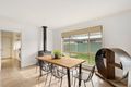 Property photo of 5 Lotus Court Nagambie VIC 3608