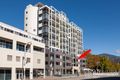 Property photo of 8/1 Castray Esplanade Battery Point TAS 7004