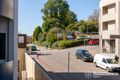 Property photo of 8/1 Castray Esplanade Battery Point TAS 7004