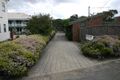Property photo of 1/33 Point Lonsdale Road Point Lonsdale VIC 3225