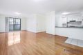 Property photo of 27/29-31 Castlereagh Street Liverpool NSW 2170