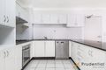 Property photo of 27/29-31 Castlereagh Street Liverpool NSW 2170