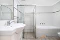 Property photo of 27/29-31 Castlereagh Street Liverpool NSW 2170