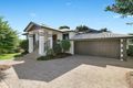 Property photo of 67 Alderley Street Rangeville QLD 4350