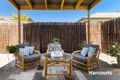 Property photo of 1A Farmhouse Boulevard Epping VIC 3076