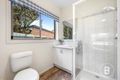 Property photo of 7 Chelsea Place Alfredton VIC 3350