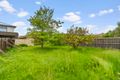 Property photo of 56 Ballarat Road Maidstone VIC 3012
