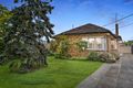 Property photo of 56 Ballarat Road Maidstone VIC 3012