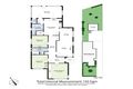 Property photo of 56 Ballarat Road Maidstone VIC 3012