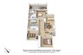 Property photo of 56 Ballarat Road Maidstone VIC 3012