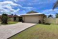 Property photo of 21 Lancaster Circuit Urraween QLD 4655