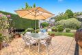 Property photo of 152A Condamine Street Balgowlah NSW 2093