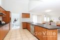 Property photo of 7 Hopkins Court Rouse Hill NSW 2155