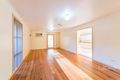 Property photo of 6 Winton Court Broadmeadows VIC 3047