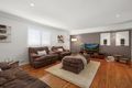 Property photo of 67 Alderley Street Rangeville QLD 4350