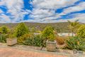 Property photo of 59 Amethyst Crescent Mount Richon WA 6112