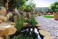 Property photo of 5 Dun Street Tewantin QLD 4565