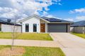 Property photo of 88 Valencia Drive Gobbagombalin NSW 2650